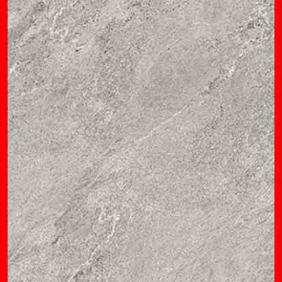 Gạch 60x120 Eurotile Sơn Khuê SOK-Q02 màu xám