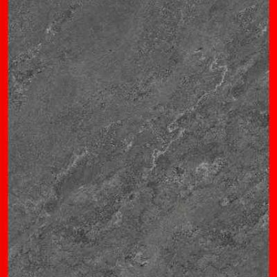 Gạch 60x120 Eurotile Sơn Khuê SOK-Q03 màu xám đậm