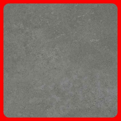 Gạch 60x60 Eurotile Granite GIBELLINA-GIB20-H03 màu xám bê tông