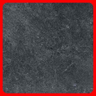 Gạch 60x60 Eurotile Granite GIBELLINA-GIB20-H04 màu xám xi măng