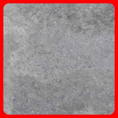 Gạch 60x60 Eurotile Granite LIGURIA LIG20-H01 màu xám bê tông