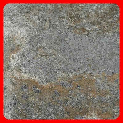 Gạch 60x60 Eurotile Granite LIGURIA LIG20-H02 màu xám rêu
