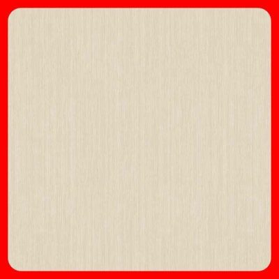 Alternative view of Gạch 60x60 Eurotile Granite Bình Yên BIY-H02 màu vàng kem