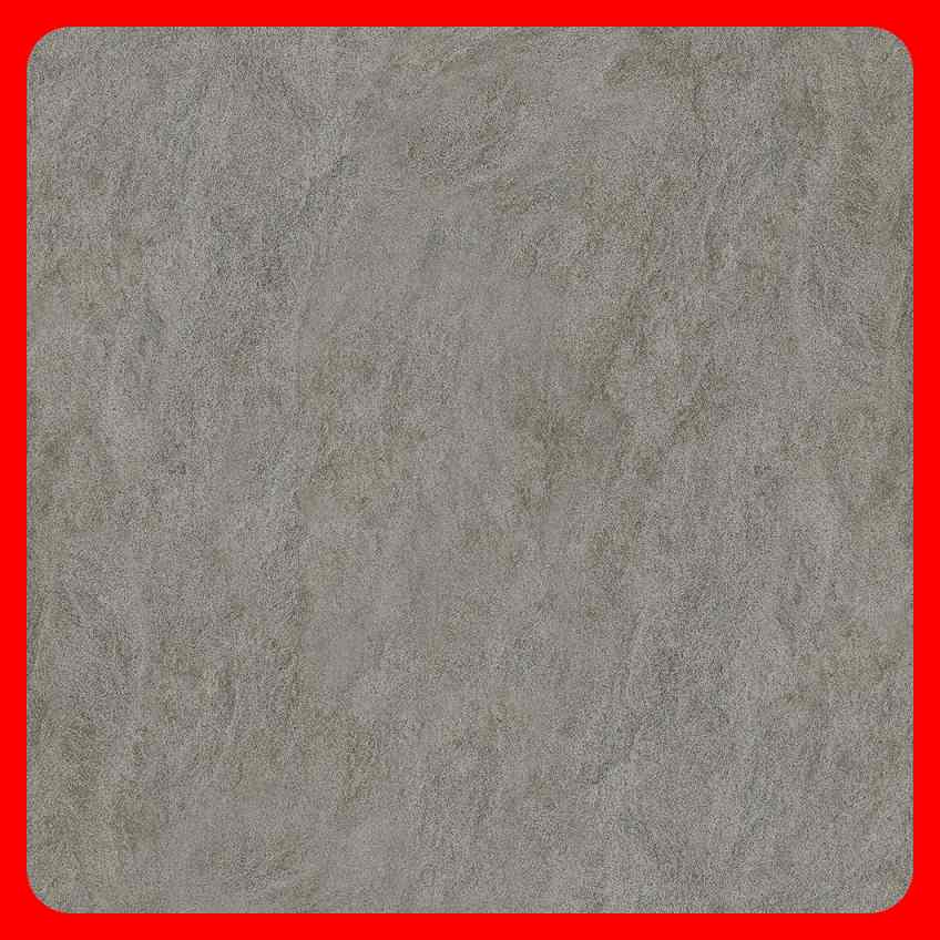 Gạch 60x60 Eurotile Thạch Khuê THK-H02 màu xám xi măng - Ảnh 2