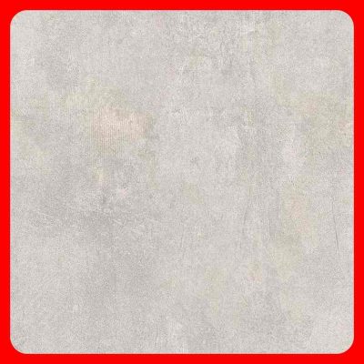 Alternative view of Gạch 60x60 Eurotile Thiên Di THD-H03 màu xám mờ mịn