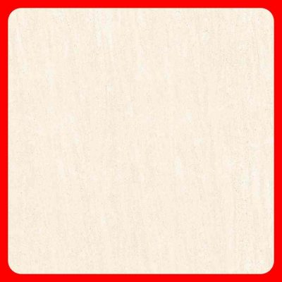Gạch 60x60 Eurotile Vọng Cát VOC-H04 màu kem
