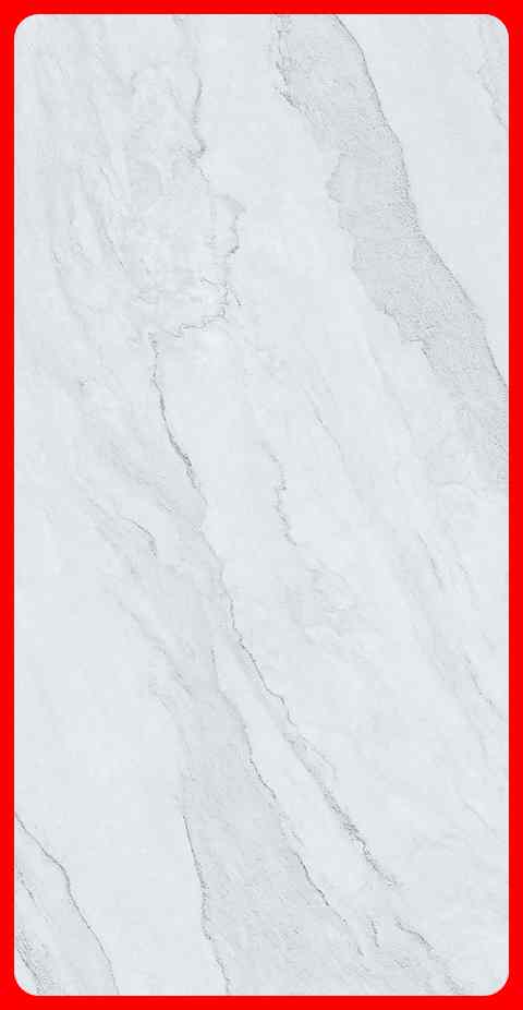 Gạch 75x150 Eurotile NAM GIAO-NAG-N01P màu xám vân mây