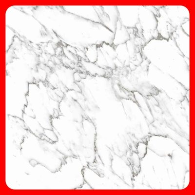 Gạch 80x80 Eurotile Nguyệt Phong SIG-P8802 màu trắng vân xám