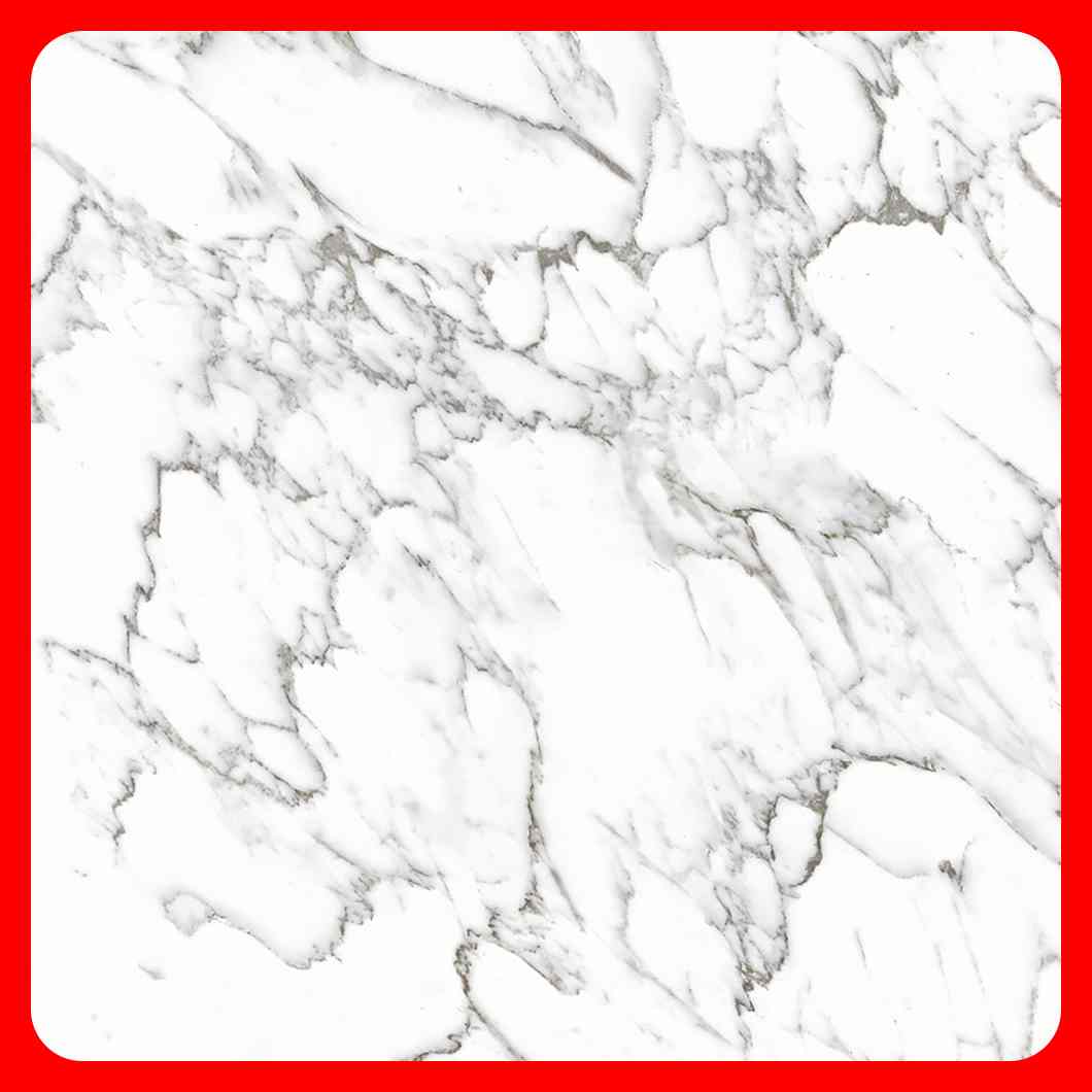 Gạch 80x80 Eurotile Nguyệt Phong SIG-P8802 màu trắng vân xám