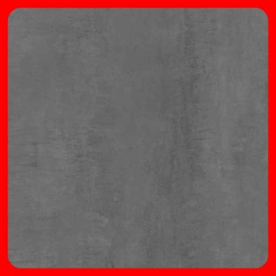 Gạch 80x80 Eurotile Hội An HOA-E02 màu xám xi măng