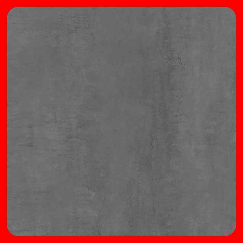 Gạch 80x80 Eurotile Hội An HOA-E02 màu xám xi măng