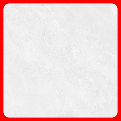 Gạch 80x80 Eurotile Sơn Khuê SOK-E01 màu xám