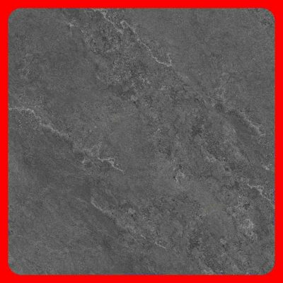 Gạch 80x80 Eurotile Sơn Khuê SOK-E03 vân mây màu xám đậm