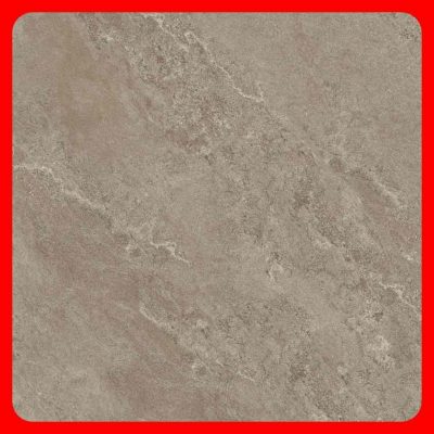 Gạch 80x80 Eurotile Sơn Khuê SOK-E04 màu xám vân mây