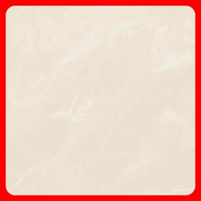 Gạch 80x80 Eurotile Tràng An TRA-E02 màu kem mờ mịn