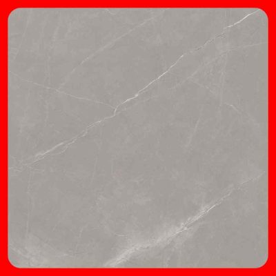 Gạch 80x80 Eurotile Tràng An TRA-E03 vân đá màu xám