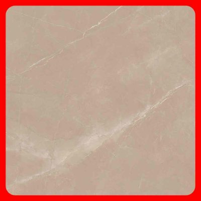 Gạch 80x80 Eurotile Tràng An TRA-E03P vân đá xám nâu