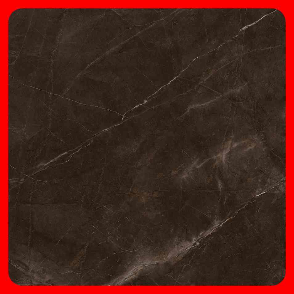 Gạch 80x80 Eurotile Tràng An TRA-E04 vân đá nâu đậm