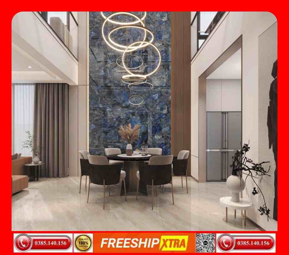 Gạch Italy 120x270 INFINITY-XSTONE XT2712910