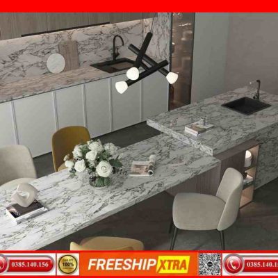Gạch Italy 160x320 INFINITY-XSTONE XT32161201