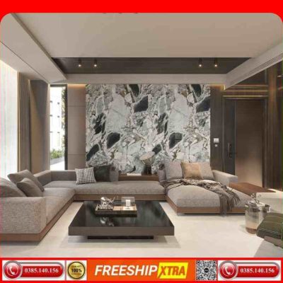 Gạch Italy 160x320 INFINITY-XSTONE XT32161202
