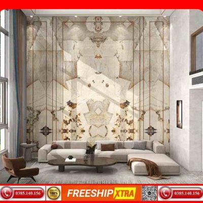 Gạch Italy 160x320 INFINITY-XSTONE XT32161205