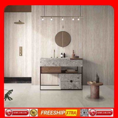 Gạch Italy 160x320 INFINITY-XSTONE XT32161210M