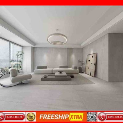 Gạch Italy 160x320 INFINITY-XSTONE XT32161211M