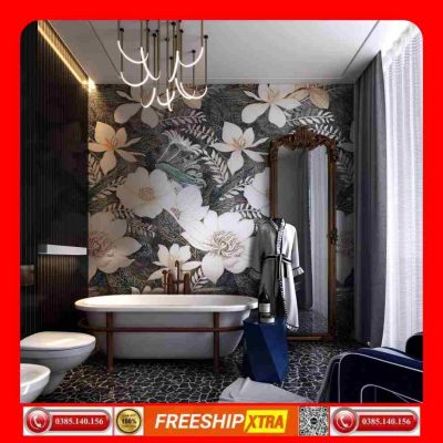 Gạch Italy 80x260 INFINITY-XSTONE-XT268926H