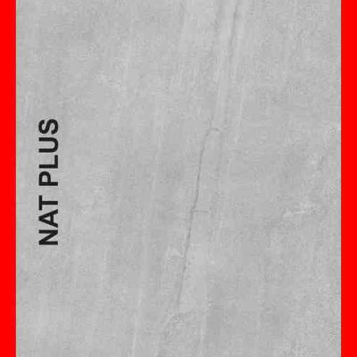 Alternative view of Gạch Italy 160x320 INFINITY-XSTONE XT32161211M