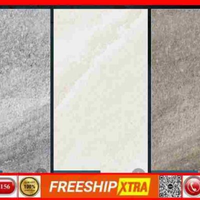 Gạch 30x60 Eurotile Phù Sa-PHS-G03 Granite - Ảnh 3