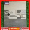 Gạch 30x60 Eurotile ATP361-ATP362 xám xi măng