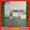 Gạch 30x60 Eurotile ATP363-ATP364 xám bê tông