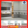 Gạch 30x60 Eurotile KT-CE3613-CE3613D1-CE3614-CE3614A