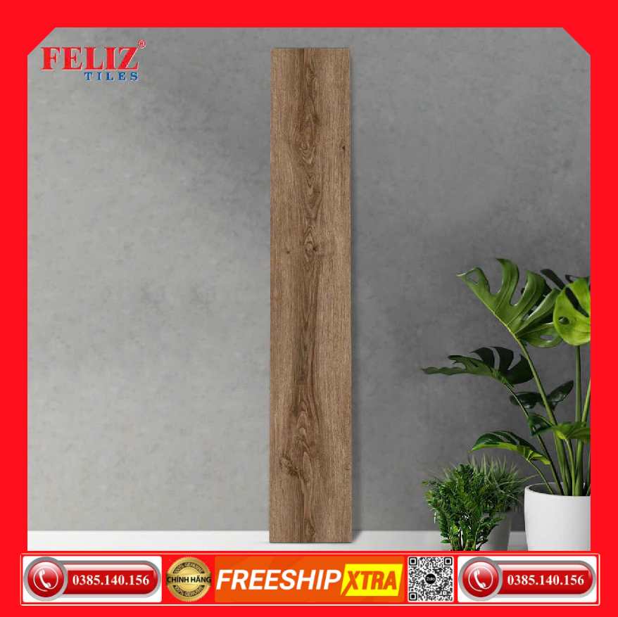Gạch 20x120 Eurotile FE21206