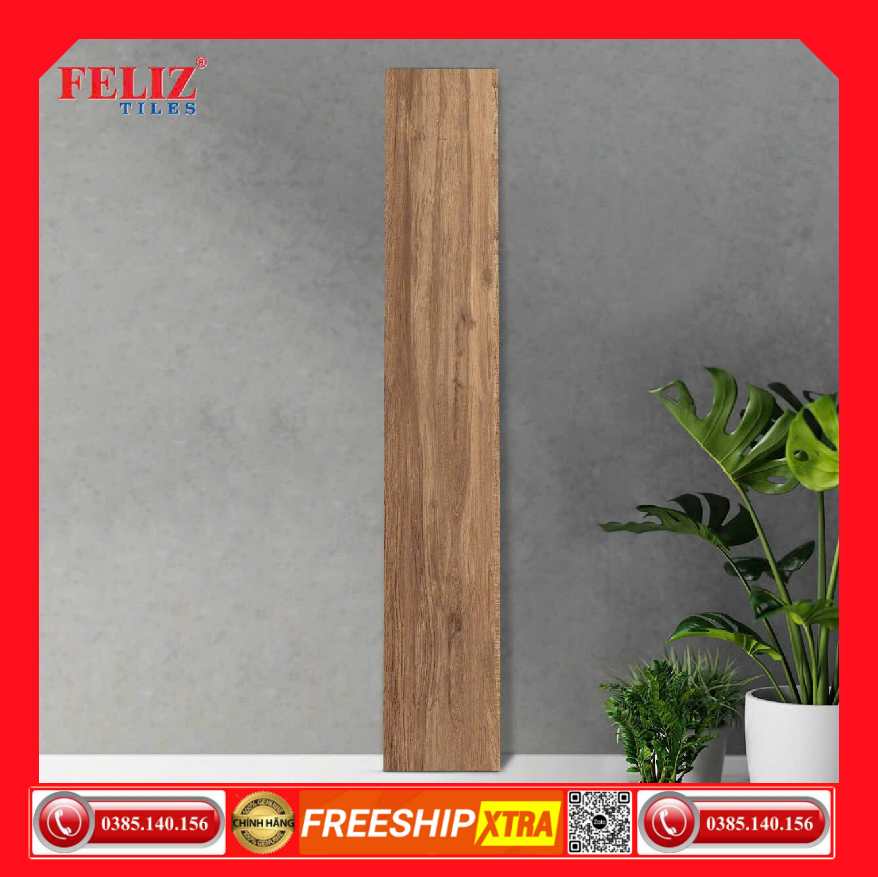 Gạch 20x120 Eurotile FE21208