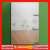 Gạch 30x60 Eurotile Feliz FS3601-FS3601A-FS3602 vàng kem