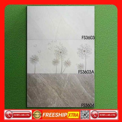 Gạch 30x60 Eurotile Feliz FS3603-FS3603A-FS3604