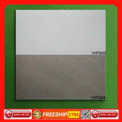 Gạch 30x60 Eurotile Feliz VHP3603-VHP3604
