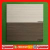 Gạch 30x60 Eurotile Feliz VHP3607-VHP3608