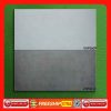 Gạch 30x60 Eurotile Feliz VHP3609-VHP3610 xám xi măng