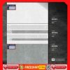 Gạch 30x60 Eurotile 26601-26602-26603