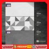 Gạch 30x60 Eurotile 26604-26605-26606