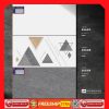 Gạch 30x60 Eurotile 26607-26608-26609