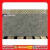 Gạch 30x60 Eurotile AZ5GM3602 xám mờ mịn
