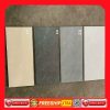 Gạch 30x60 Eurotile Viglacera-AZ8GM3604 đá mờ mịn