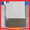Gạch 30x60 Eurotile CLM3605-CLM3606