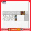 Gạch 30x60 Eurotile ECOM36801