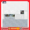 Gạch 30x60 Eurotile ECOM36805