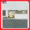 Gạch 30x60 Eurotile ECOM36809